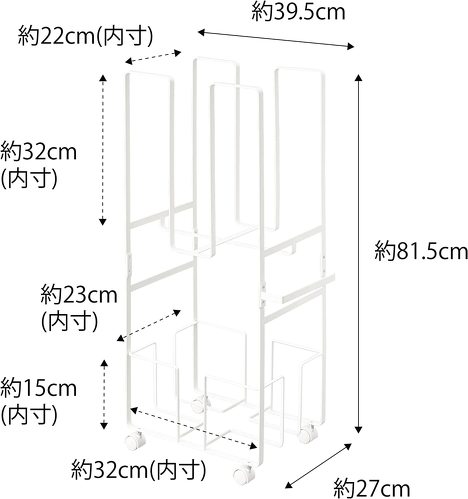 フォト