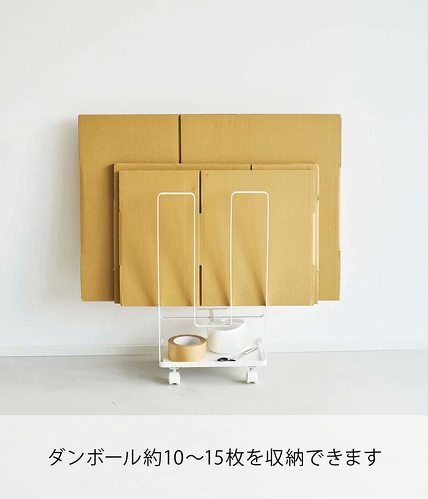フォト