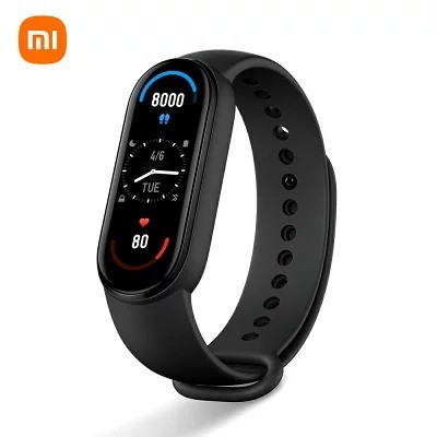 スマートウォッチ
