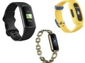 Fitbitの「スマートウォッチ」「トラッカー」おすすめ5選 最新モデルからスペシャルエディションまで コスパ良く機能性高いモデルを紹介【2022年9月版】