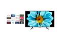 10万円以内で買える「Android TV搭載テレビ」おすすめ5選　機能性に優れたコスパモデルをピックアップ！【2022年9月版】