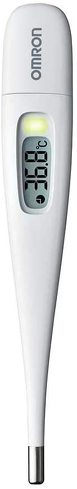 「電子体温計 MC-6800B」