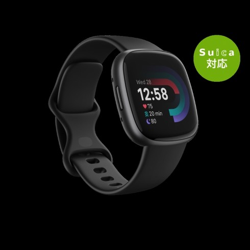 Fitbit Versa 4