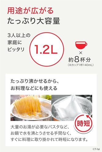 フォト