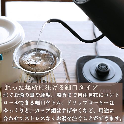 フォト