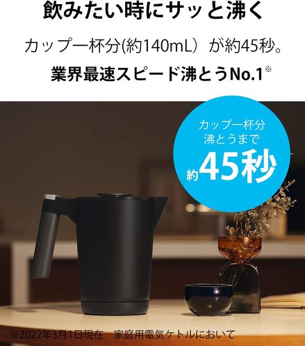 フォト