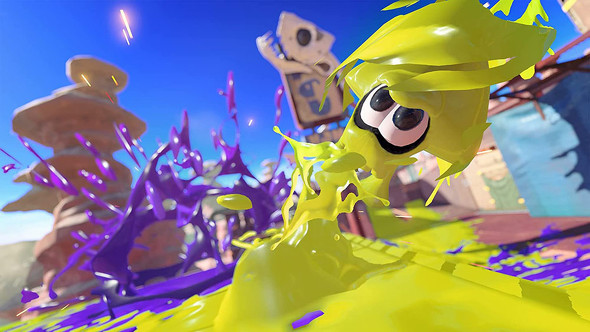 今月のニンテンドースイッチおすすめソフト