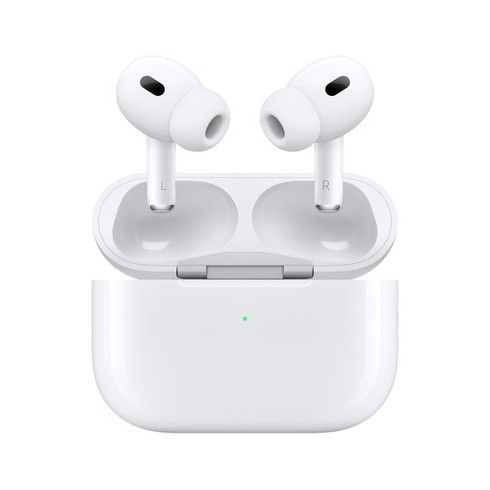 https://www.apple.com/jp/shop/product/MQD83J/A/airpods-pro