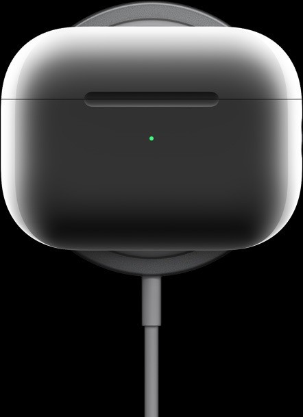 https://www.apple.com/jp/airpods-pro/