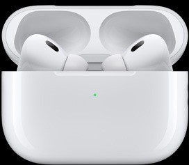https://www.apple.com/jp/airpods-pro/specs/