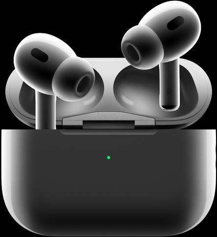 https://www.apple.com/jp/airpods-pro/