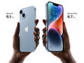「iPhone 14」シリーズ、Apple Storeの販売価格をチェック　従来機種は一部値下がり