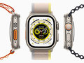 新型「Apple Watch SE」のおトク度は？　「Apple Watch Ultra」「Series 8」の価格と合わせてチェック