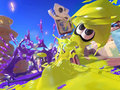 「ニンテンドースイッチ」今月発売のおすすめソフト5選&Amazon売れ筋ランキング【2022年9月版】