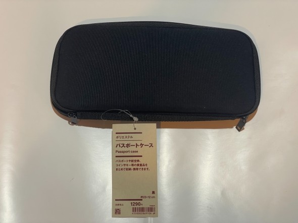 製品画像