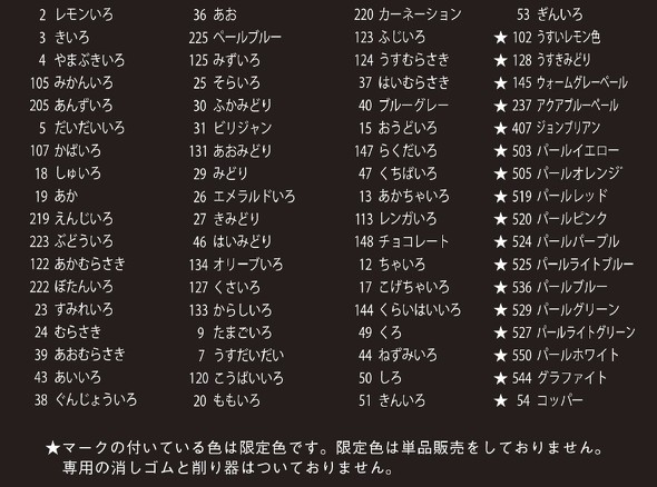 フォト