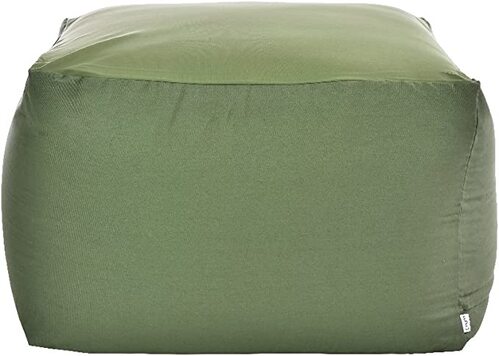 Flex「ビーズクッション PCM-5512T」