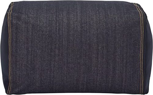 無印良品「体にフィットするソファ用クッション・セット 44215302」