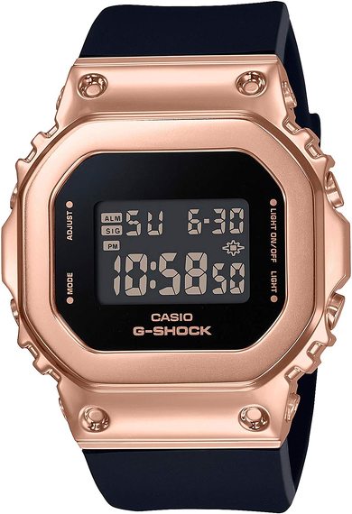 G-SHOCK「GM-S5600PG-1JF」