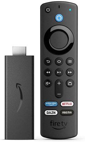 Amazonタイムセール