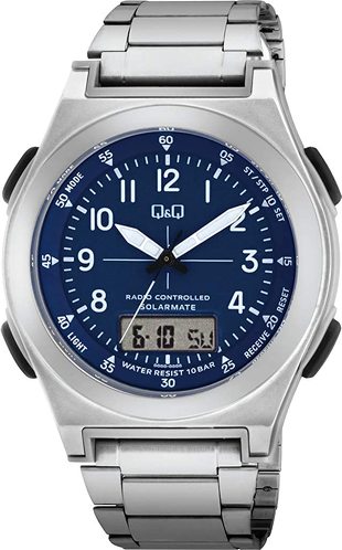 https://amzn.to/3Bpqynt