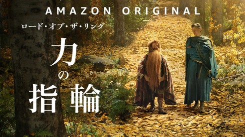 https://amzn.to/3RyuveZ