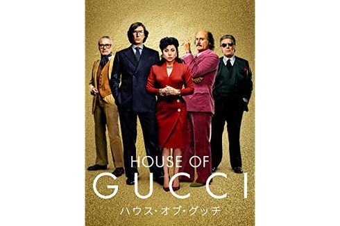 https://amzn.to/3TTWOGm