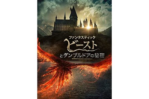 https://amzn.to/3Bv5ThS