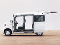 車中泊に向く軽自動車のおすすめ6選　小さくても快適に寝泊まり！【2022年最新版】