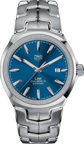 リンク「WBC2112.BA0603」