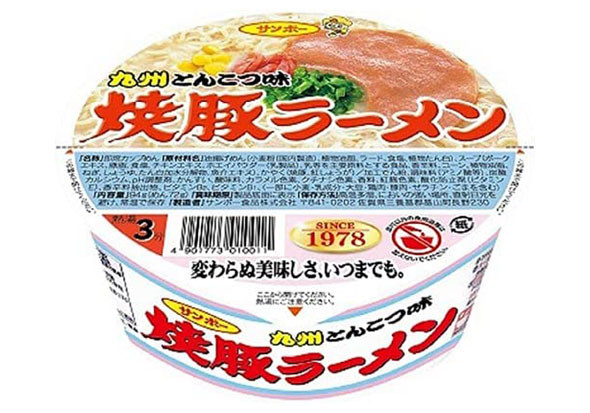 フォト