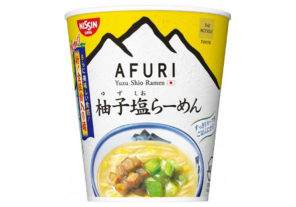 フォト