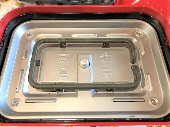 フォト