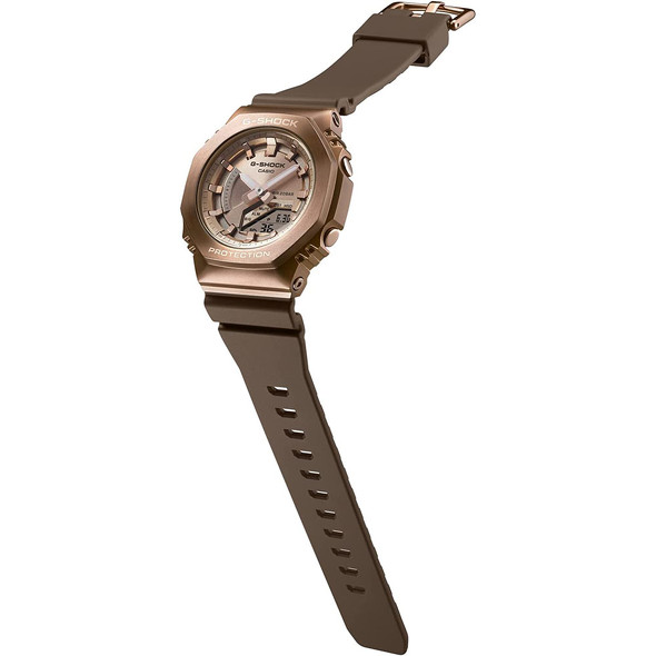 G-SHOCK