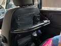 【正直レビュー】「車用のシートバックポケット」が楽天で人気＆おしゃれなので購入したら……予想外の子供の反応に驚き　良い点・気になる点を紹介