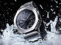 八角形G-SHOCK「2100」シリーズのおすすめ4選　フルメタルやブラック＆ゴールドも登場！【2022年9月】