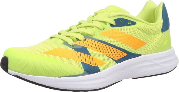 アディダス「ADIZERO RC 4」