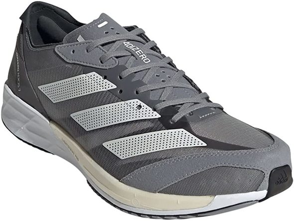 アディダス「ADIZERO JAPAN 7」