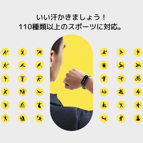 フォト