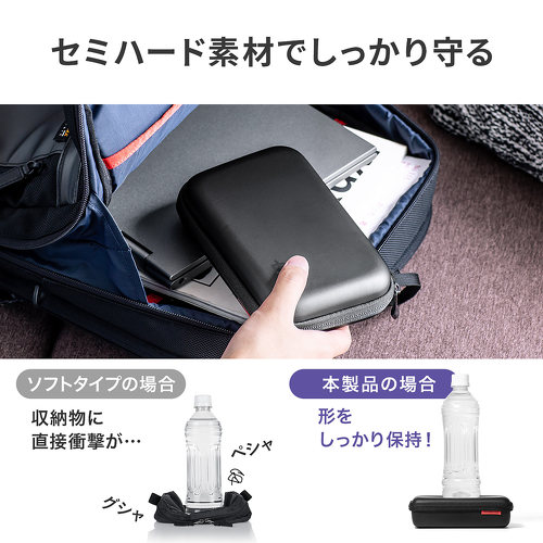 フォト