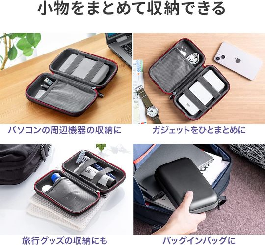 フォト