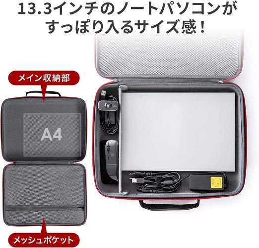 フォト