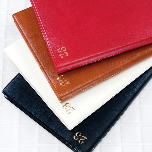 https://amzn.to/3eJS6Lc