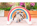 「おでかけスポット」10選 夏休みに人気だった水族館や屋内施設を「EPARKおでかけ」でチェック【2022年9月版】