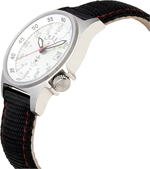 JMSDFスタンダード S455M-03