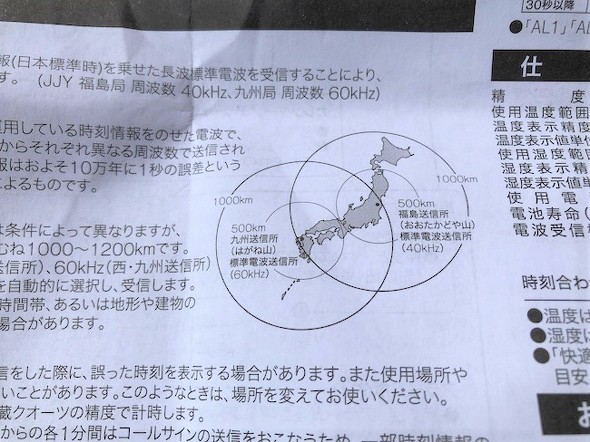 フォト