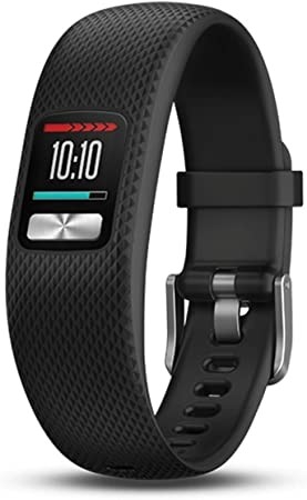 GARMIN vivofit 4