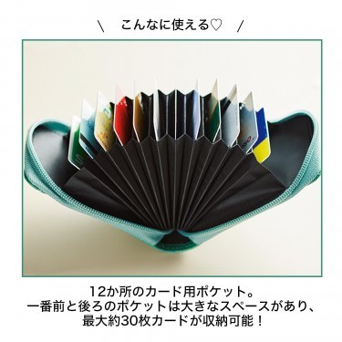 フォト