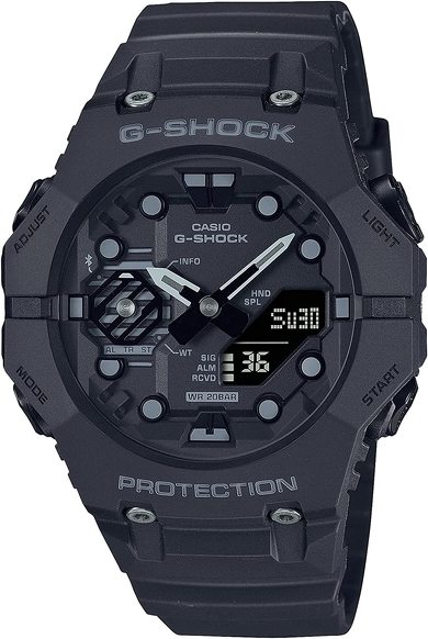 G-SHOCK「GA-B001-1AJF」
