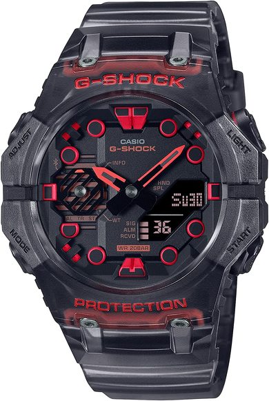 G-SHOCK「GA-B001G-1AJF」